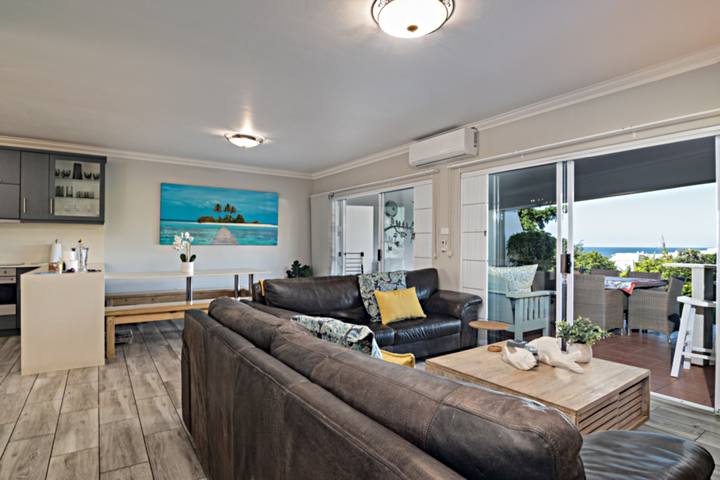 Long Island 13 Open Plan Living